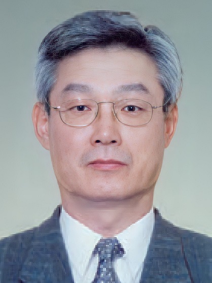 백병주 사진
