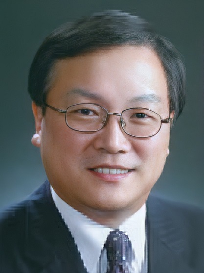 신효근 사진