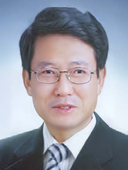 고광준 사진