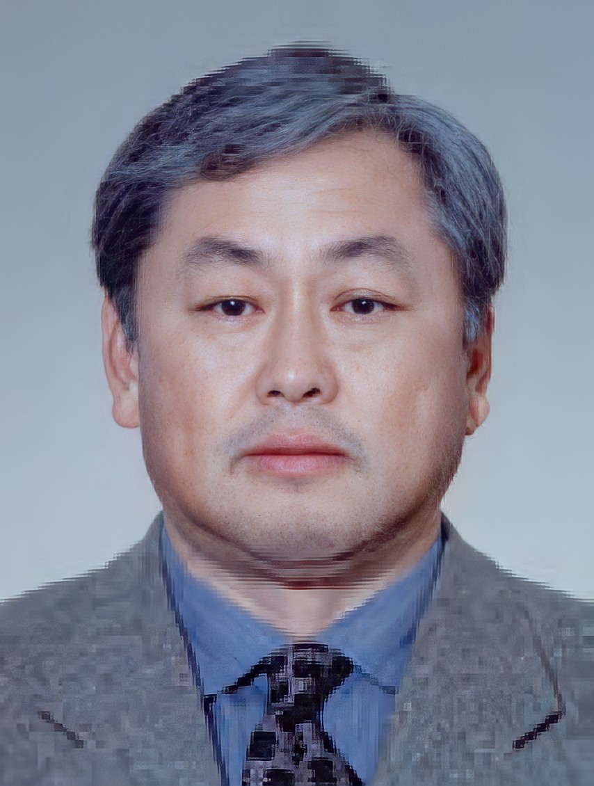 박찬운 사진