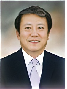 송광엽 사진