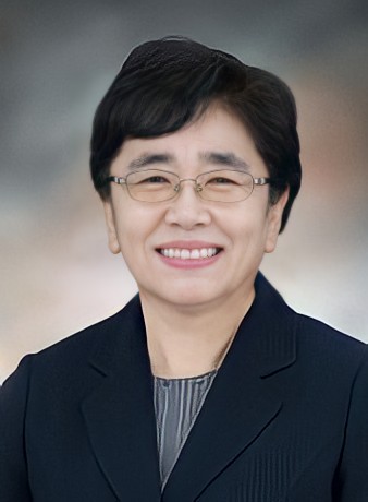 이준례 사진