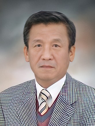 장기완 사진