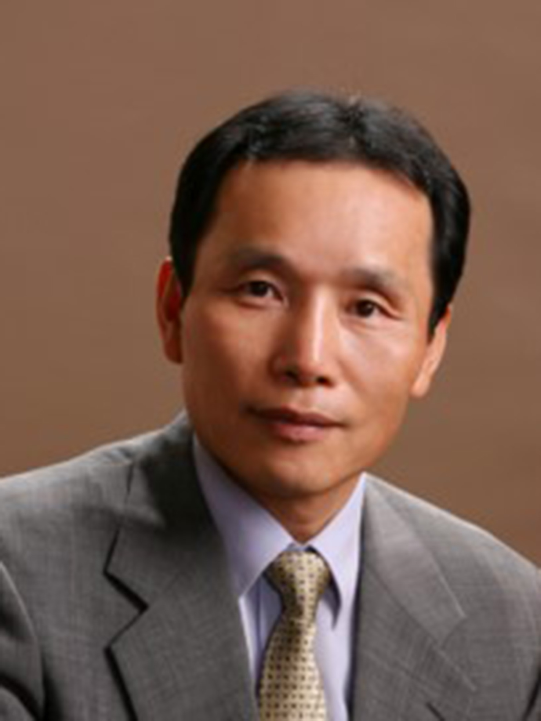 배태성 사진