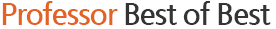 professor besdt of best