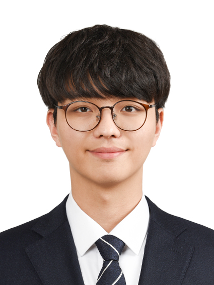 학생부회장: 임원형