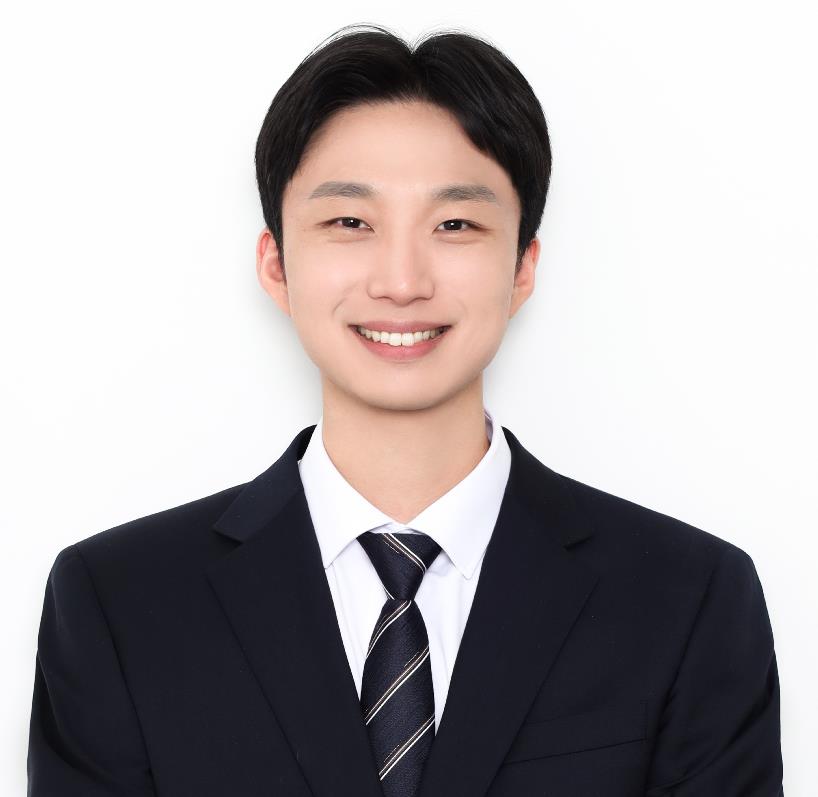  학생회장: 임재의