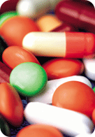 medicine
