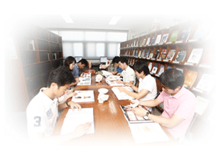 Dental Library