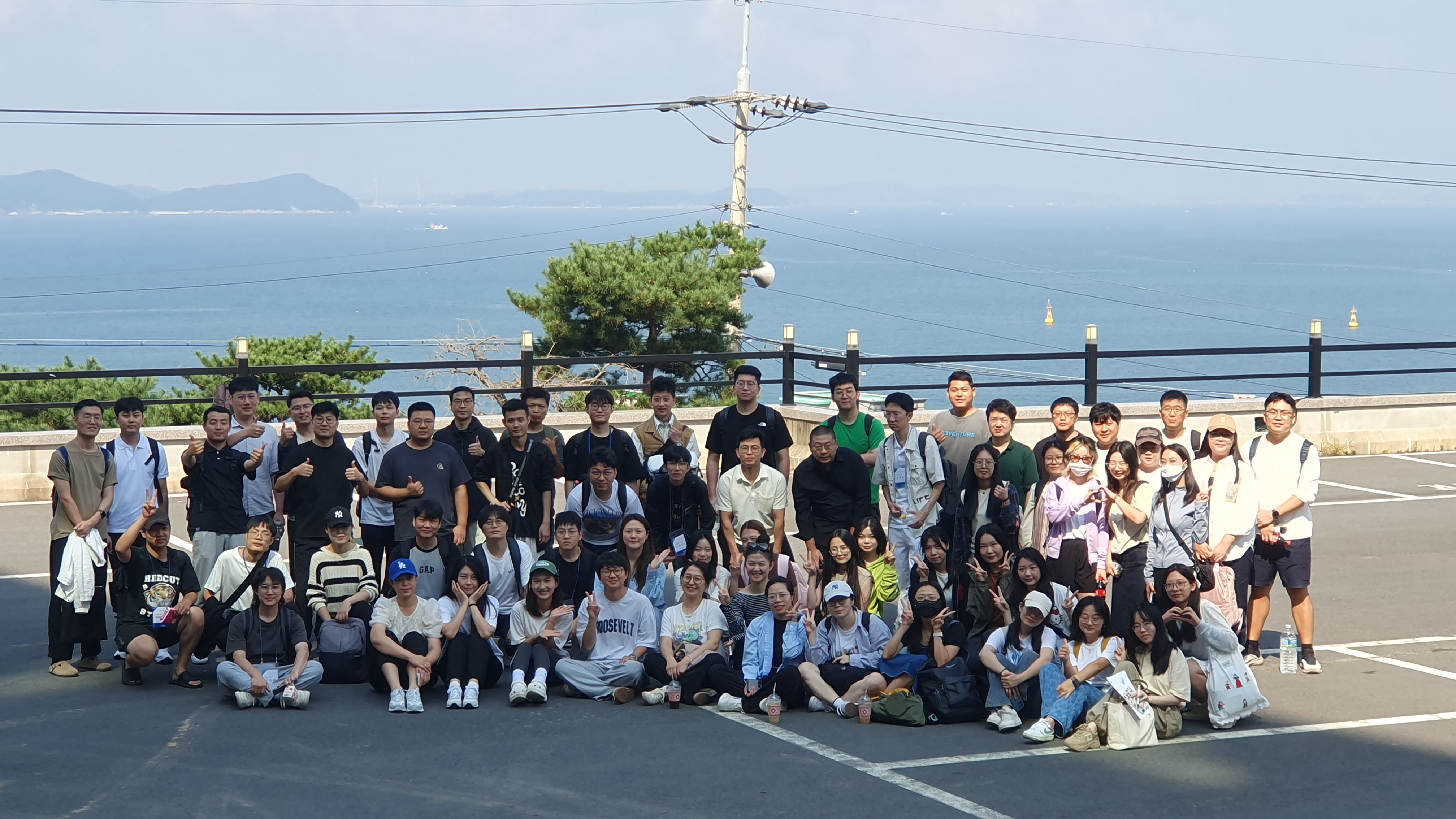 2024학년도 전북대학교 대학원 워크샵(산업디자인학과 & 디자인제조공학과) 1번째 첨부파일 이미지