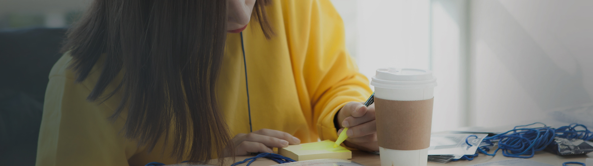 Department of Industrial Design