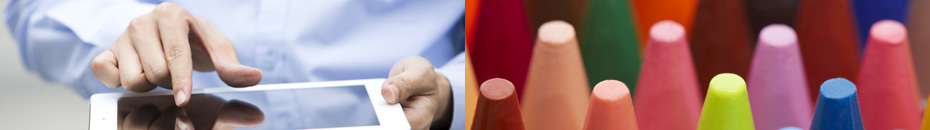 Digital Media Design