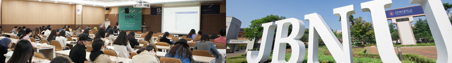 Department of industrial Design