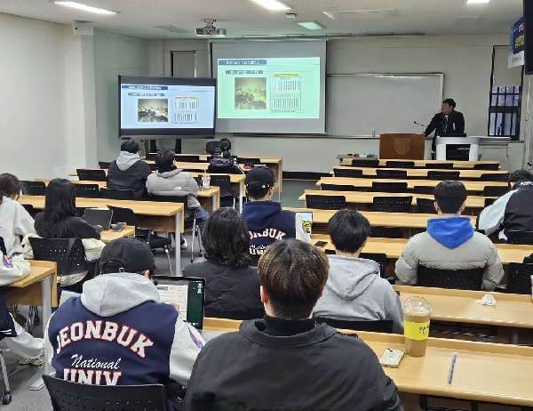 2024.12.11. 졸업생 특강 대표이미지