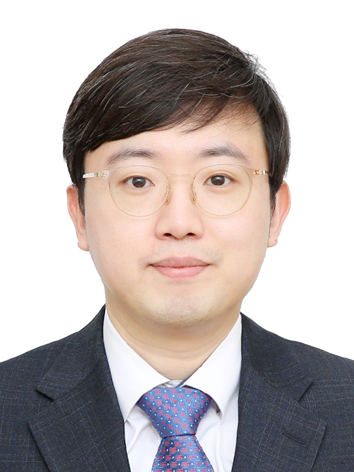 최한별 사진