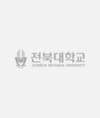 조영빈 사진