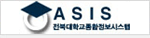 banner02
