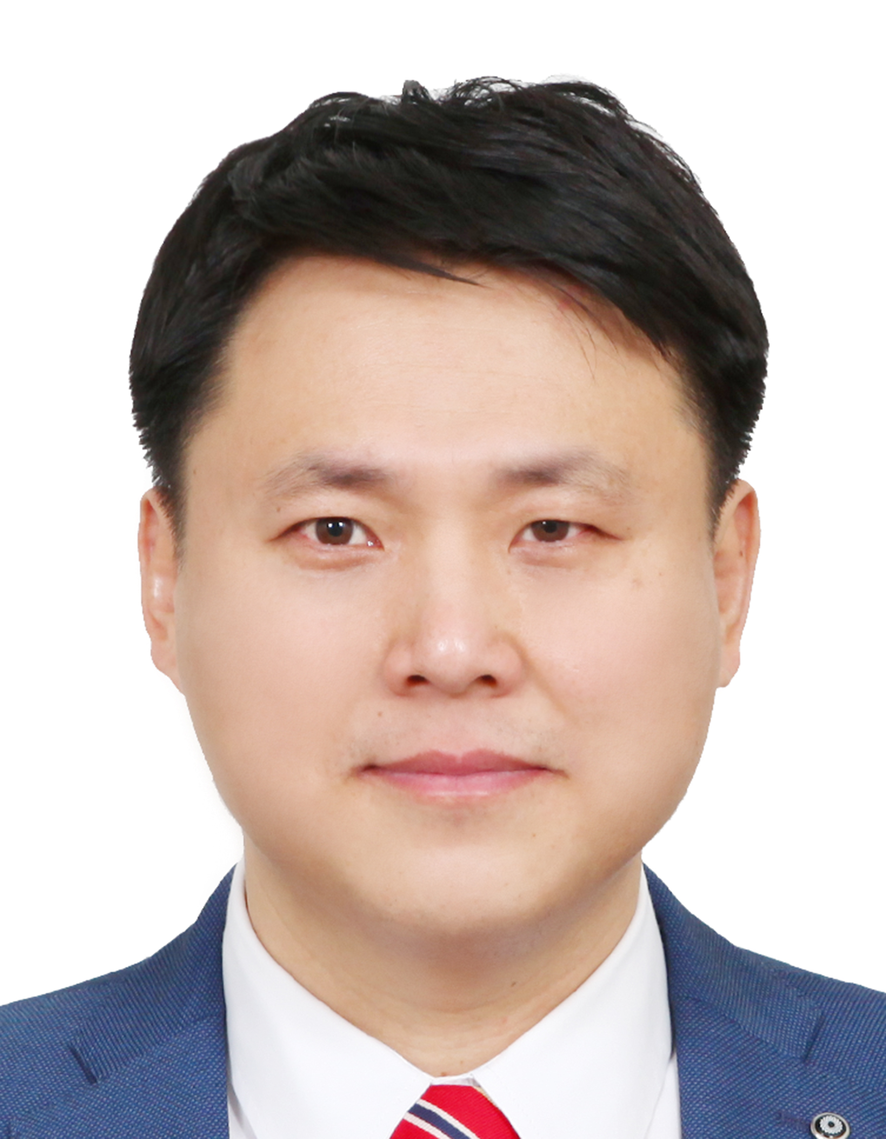 Kyoung-sun Min  사진