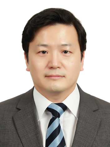 Dae-Hyun Baek 사진