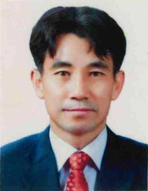 Ju-Sang hyeon 사진