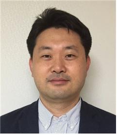 Dong-Hyun Ha 사진