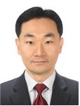 Joon-ho Jeong 사진