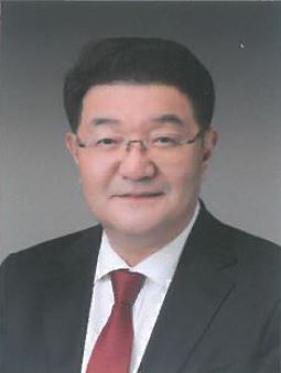 Soong-Hyun Cho 사진