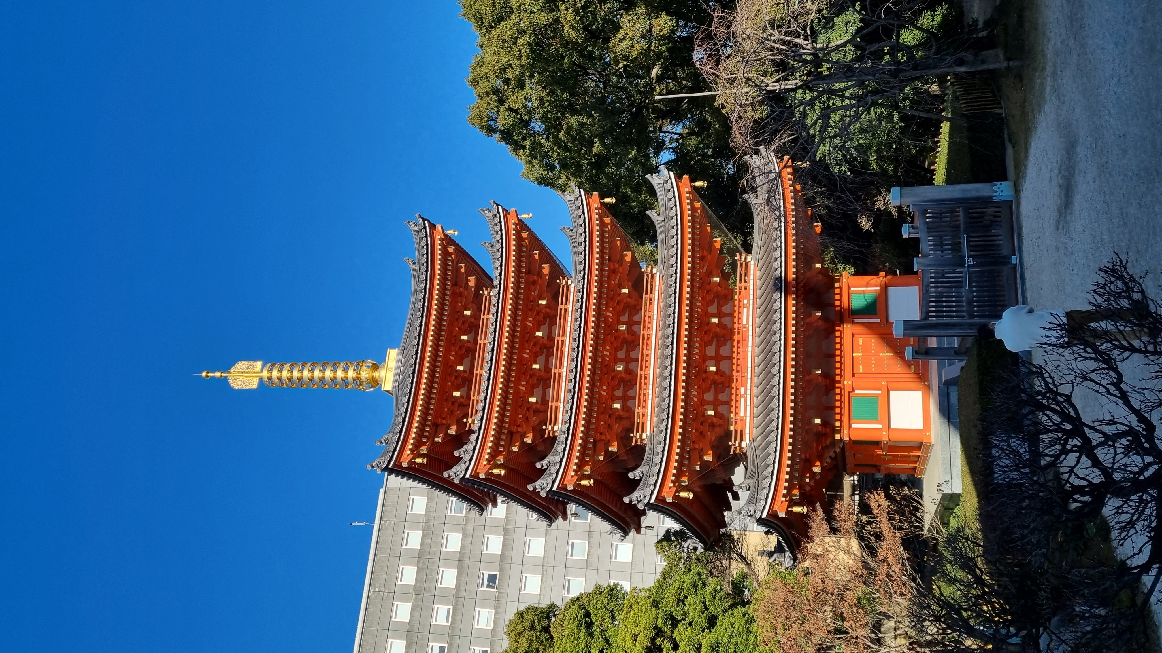 2022학년도 해외선진지견학 3번째 첨부파일 이미지