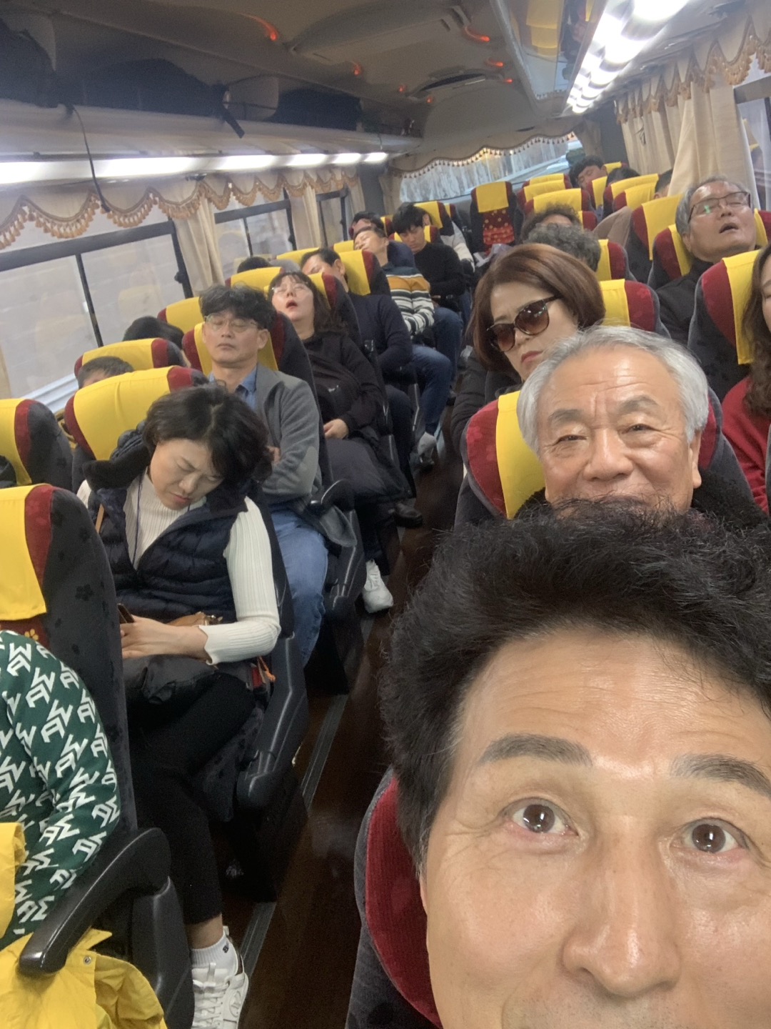 2023학년도 해외선진지견학 6번째 첨부파일 이미지