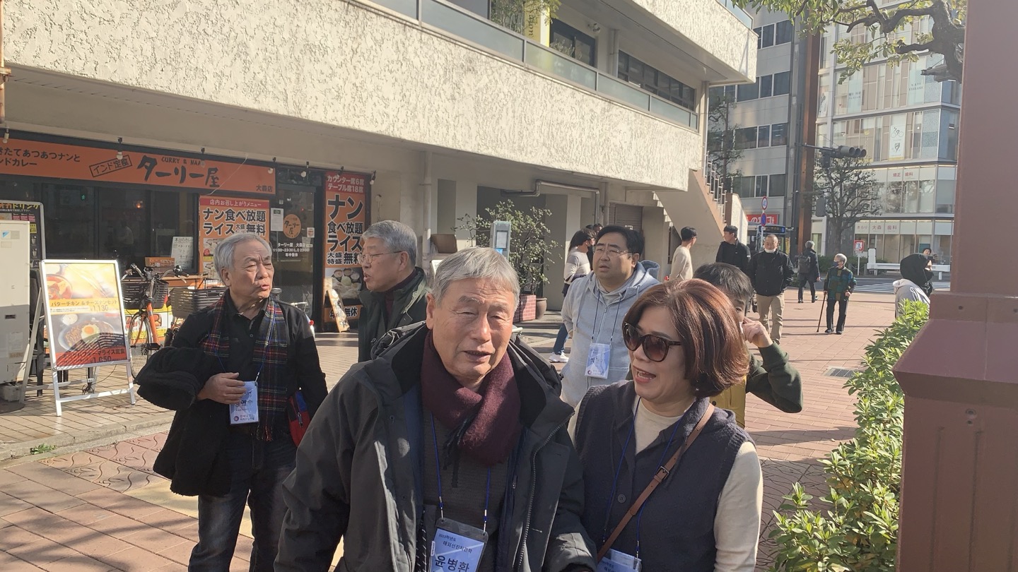 2023학년도 해외선진지견학 7번째 첨부파일 이미지