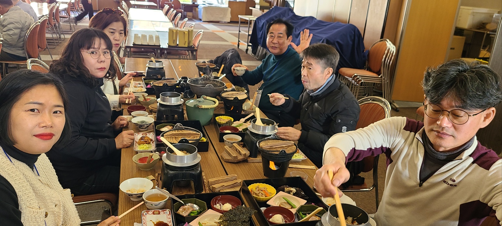 2023학년도 해외선진지견학 12번째 첨부파일 이미지