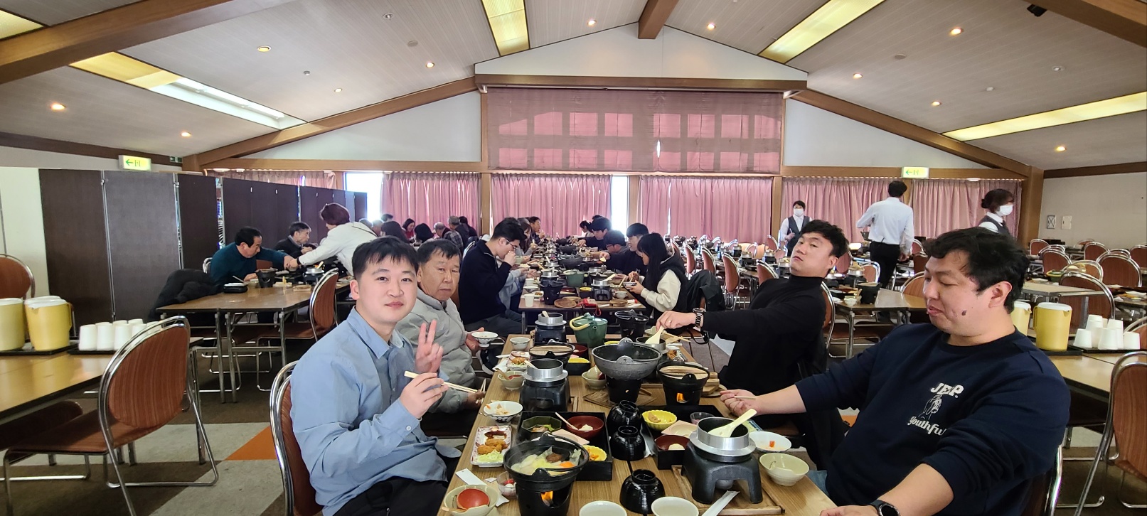 2023학년도 해외선진지견학 13번째 첨부파일 이미지