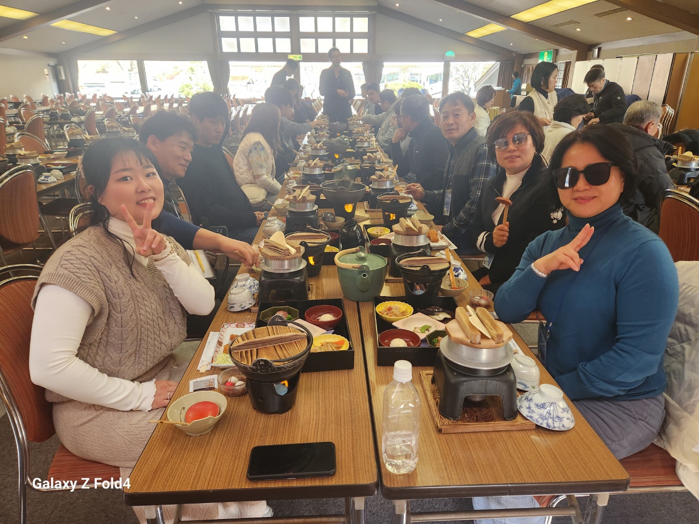2023학년도 해외선진지견학 21번째 첨부파일 이미지