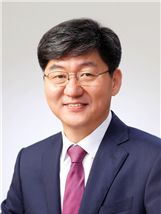 최백렬 사진