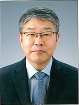 오승원 사진