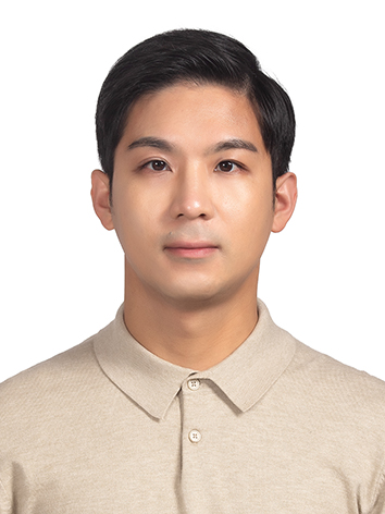 송기환 교수님 사진