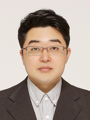 이재석 사진