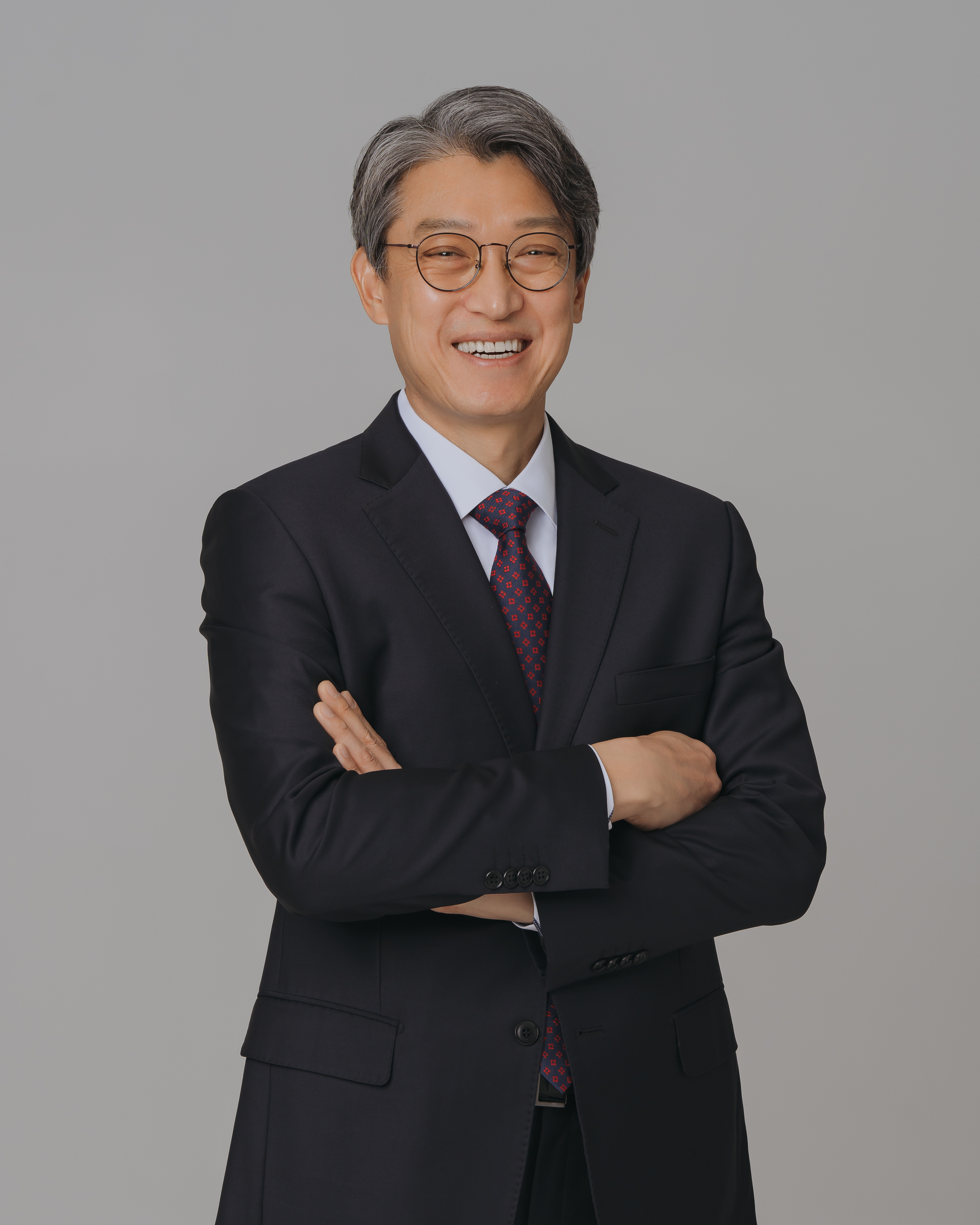 서용석 사진