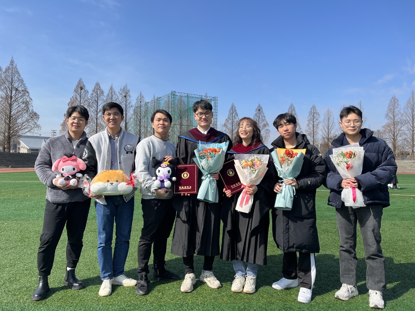 2023.2월 졸업 3번째 첨부파일 이미지