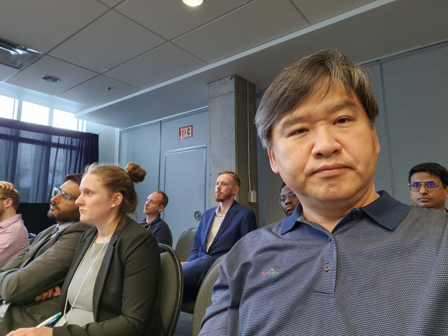 FFHMT 2023 캐나다 학회참석 5번째 첨부파일 이미지