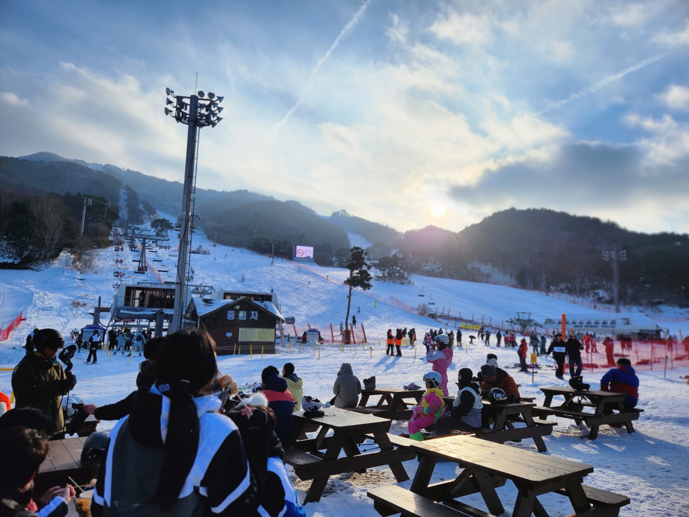 2023 송년 연구실 워크샵 1번째 첨부파일 이미지