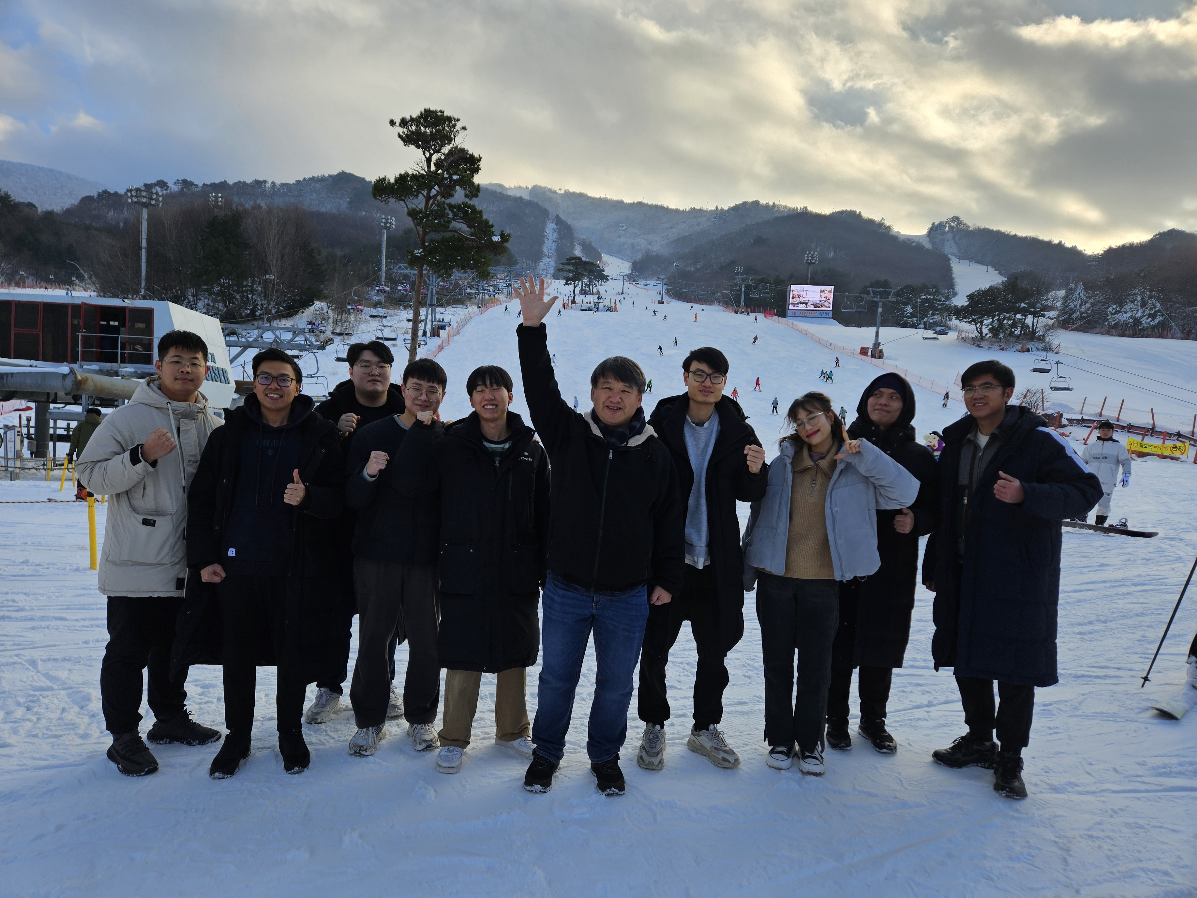 2023 송년 연구실 워크샵 4번째 첨부파일 이미지