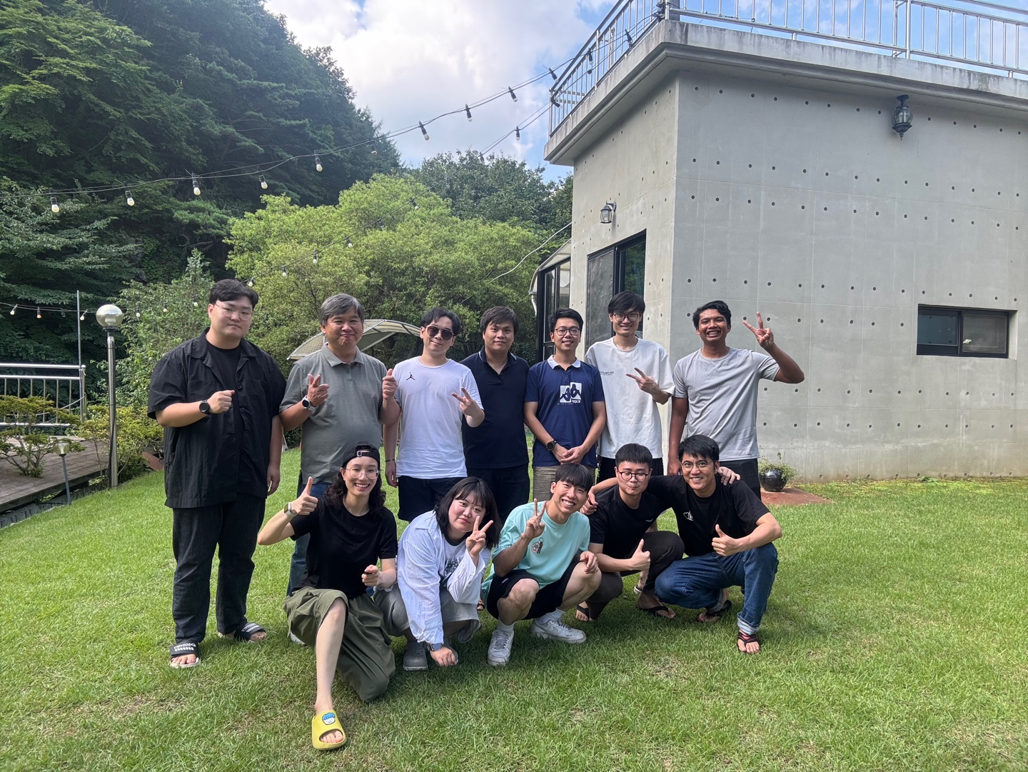 2024 하계 연구실 MT 1번째 첨부파일 이미지