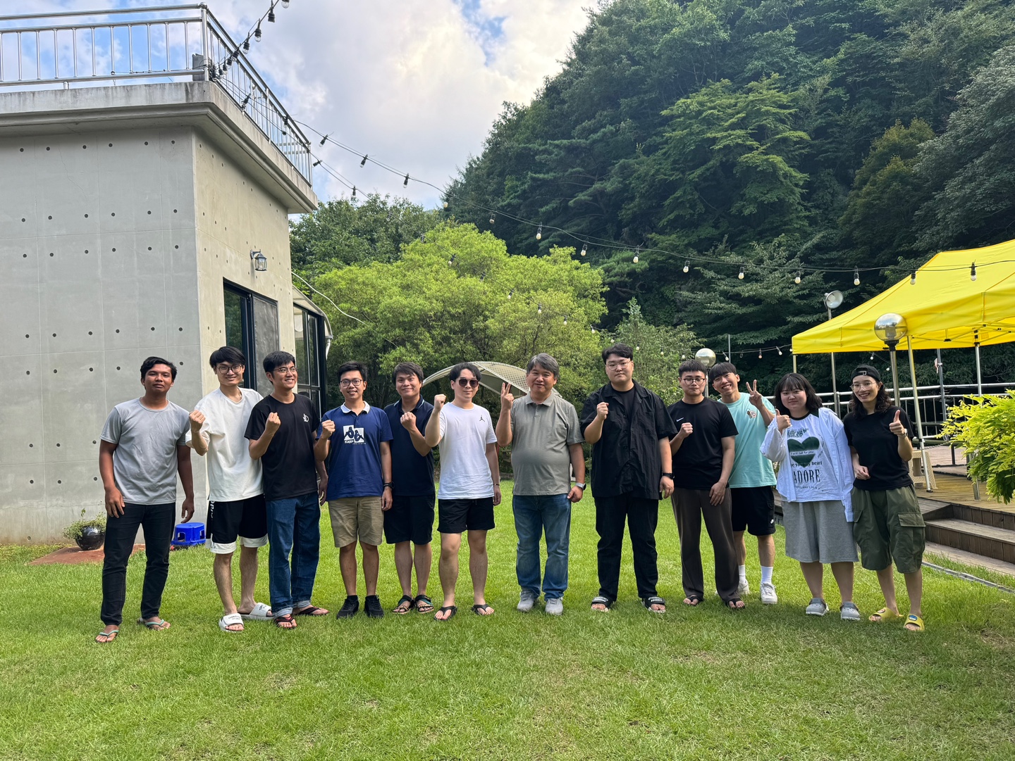 2024 하계 연구실 MT 2번째 첨부파일 이미지