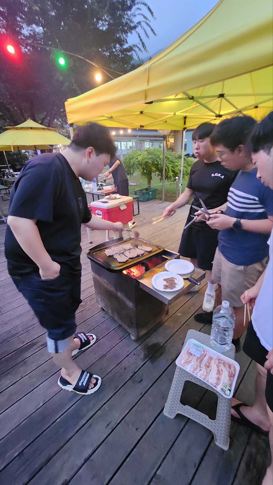 2024 하계 연구실 MT 3번째 첨부파일 이미지