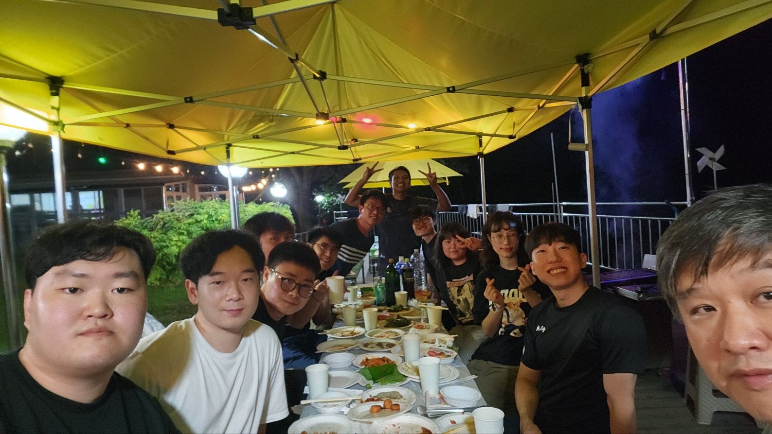 2024 하계 연구실 MT 4번째 첨부파일 이미지