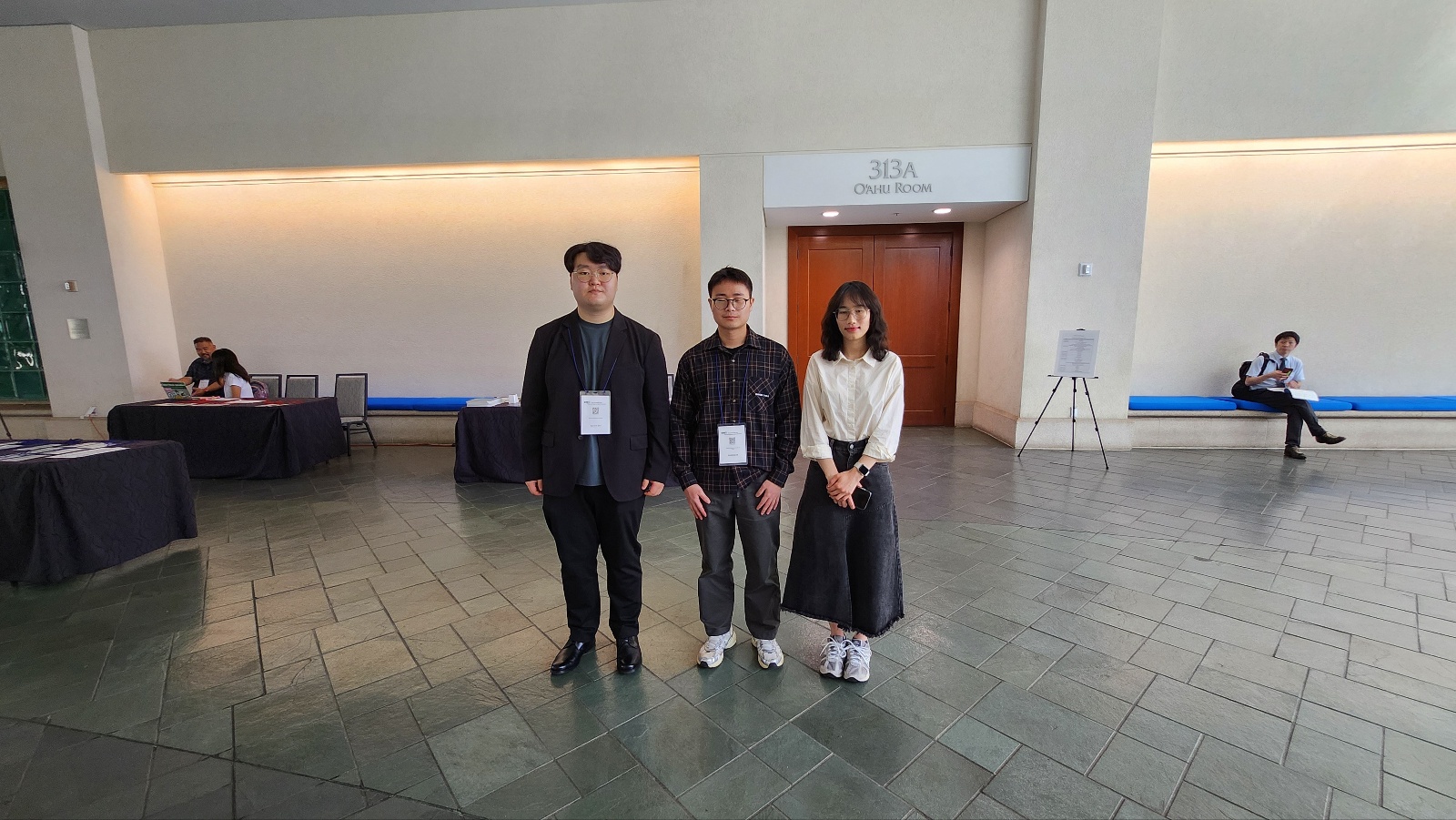 2024 PRTEC 참가 1번째 첨부파일 이미지