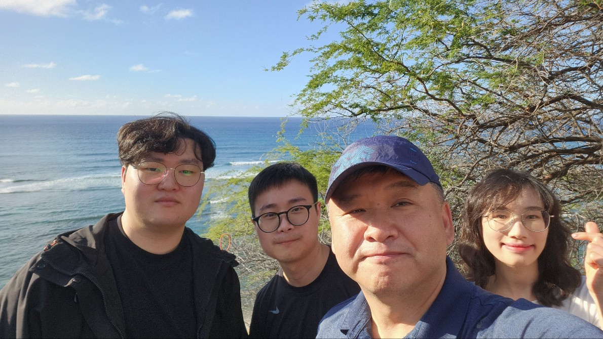 2024 PRTEC 참가 6번째 첨부파일 이미지