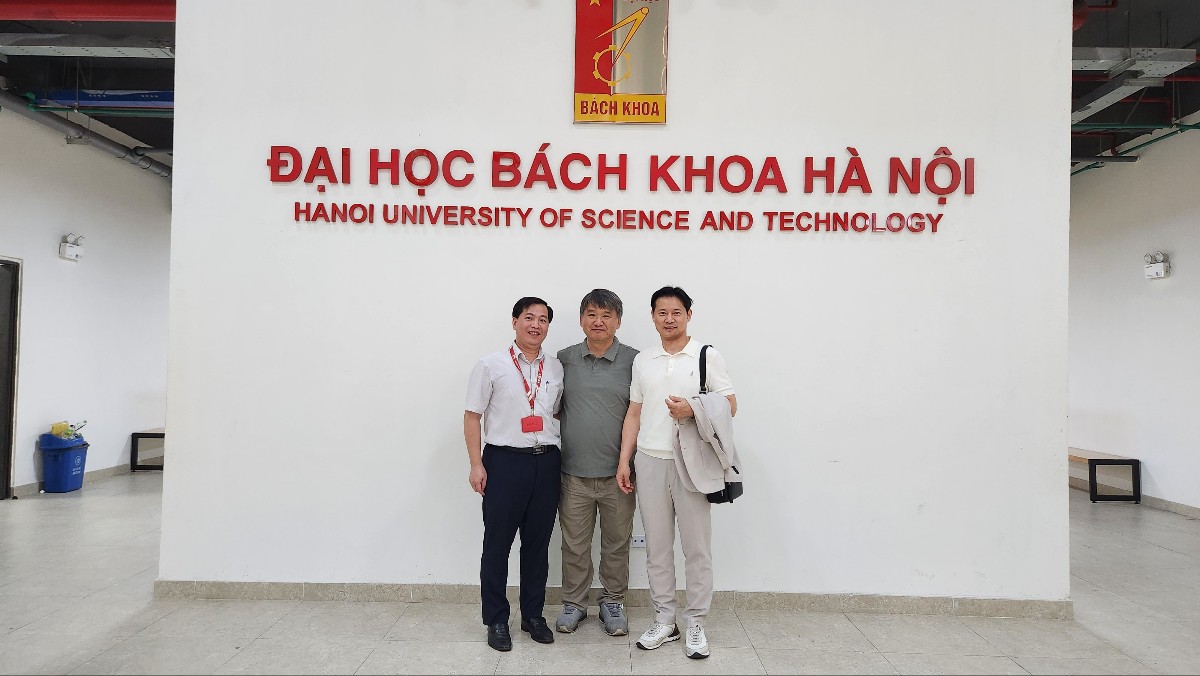 2024. ICSERA 학회 및 하노이 과학기술 대학 방문 1번째 첨부파일 이미지