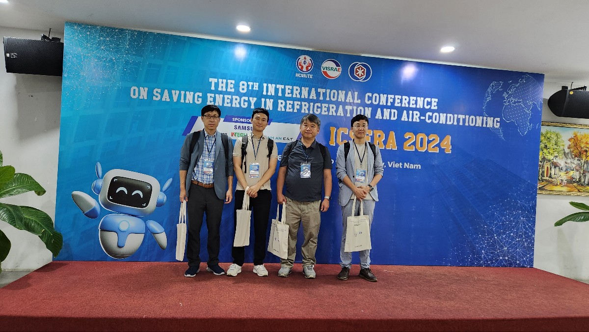 2024. ICSERA 학회 및 하노이 과학기술 대학 방문 3번째 첨부파일 이미지